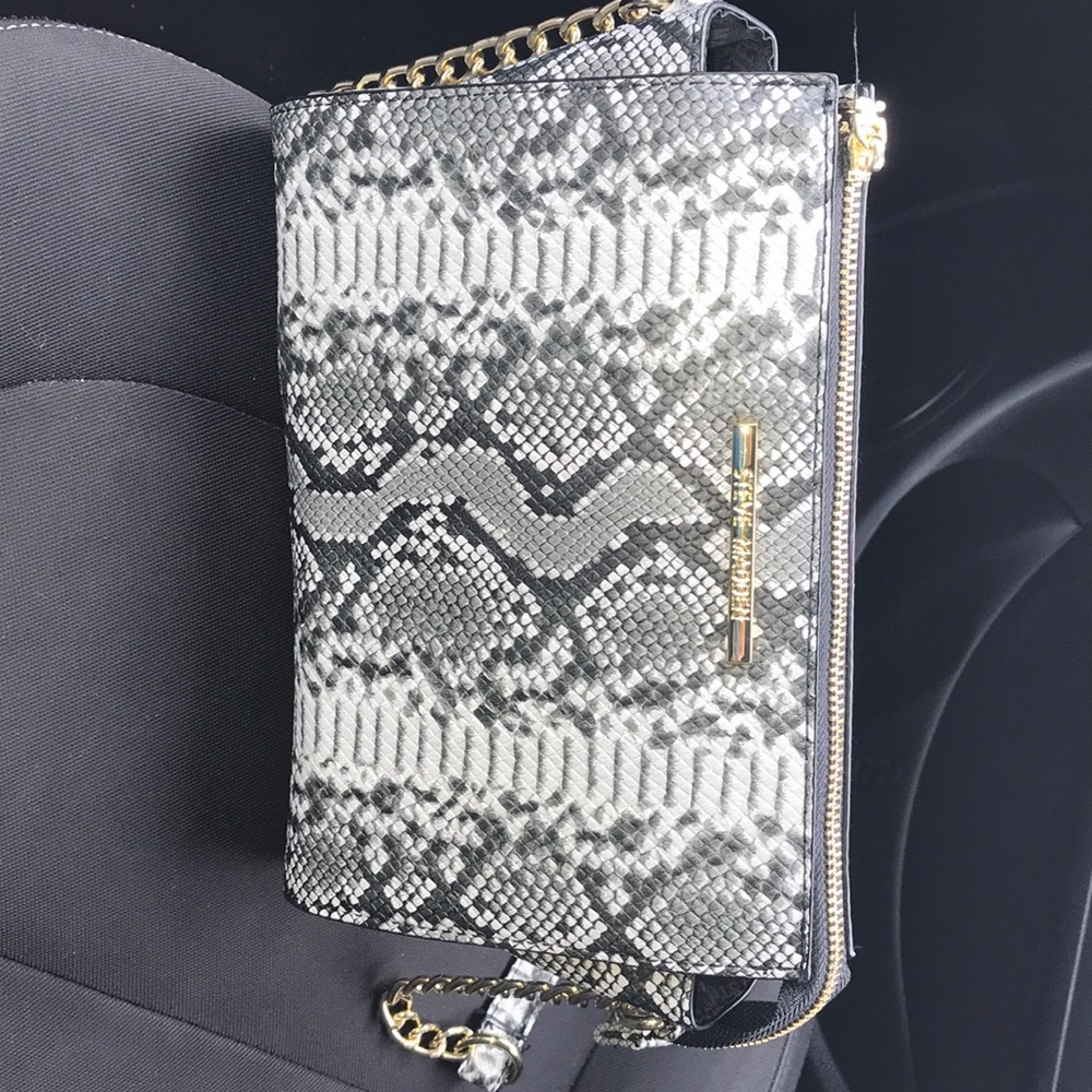 Steve Madden Crossbody